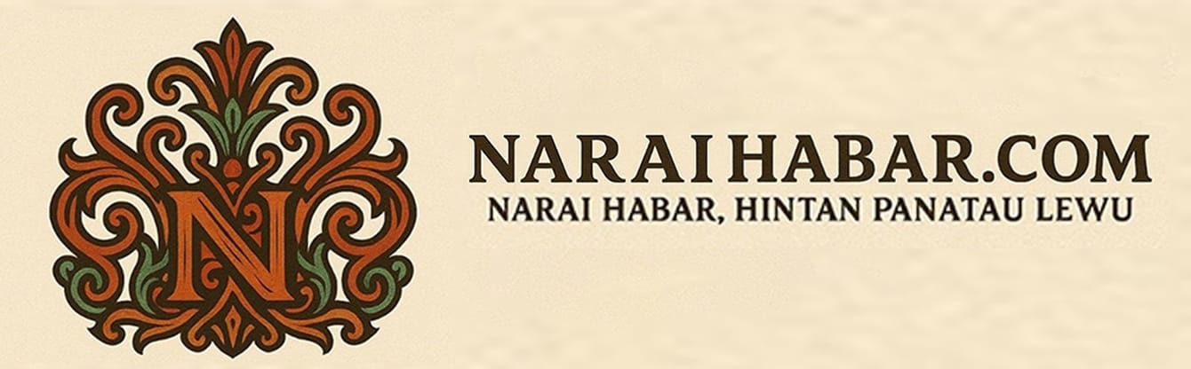 naraihabarnews.com