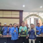 IMG-20260424-WA0042