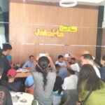 Masyarakat Adat Desa Karendan Minta Perlindungan Hukum, Tuding Lahan 718 Hektar Rusak Diduga Akibat Aktivitas PT NPR