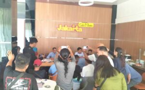 IMG-20260531-WA0018