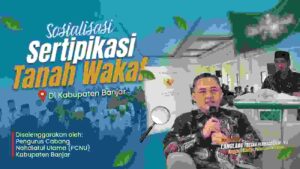 IMG-20260630-WA0012