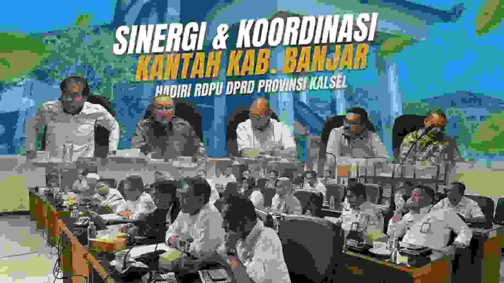 IMG-20260630-WA0016