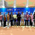Delegasi Indonesia Hadiri Forum Energi Berkelanjutan, PT Hayau Berait Bersama: Saatnya Maksimalkan Potensi Energi Terbarukan IMG-20260703-WA0051