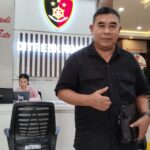 FKPWK Desak Perang Total Melawan Narkoba, Kecam Pelaku yang Tewaskan Tiga Anggota Polres Katingan IMG-20260706-WA0031