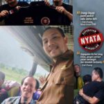 Ketulusan Tanpa Pamrih, Ketua Umum IPDR Endi Zhuang Antar Warga Dayak Pulang ke Kapuas Hulu, Persaudaraan Jadi Bukti Nyata IMG-20260721-WA0037