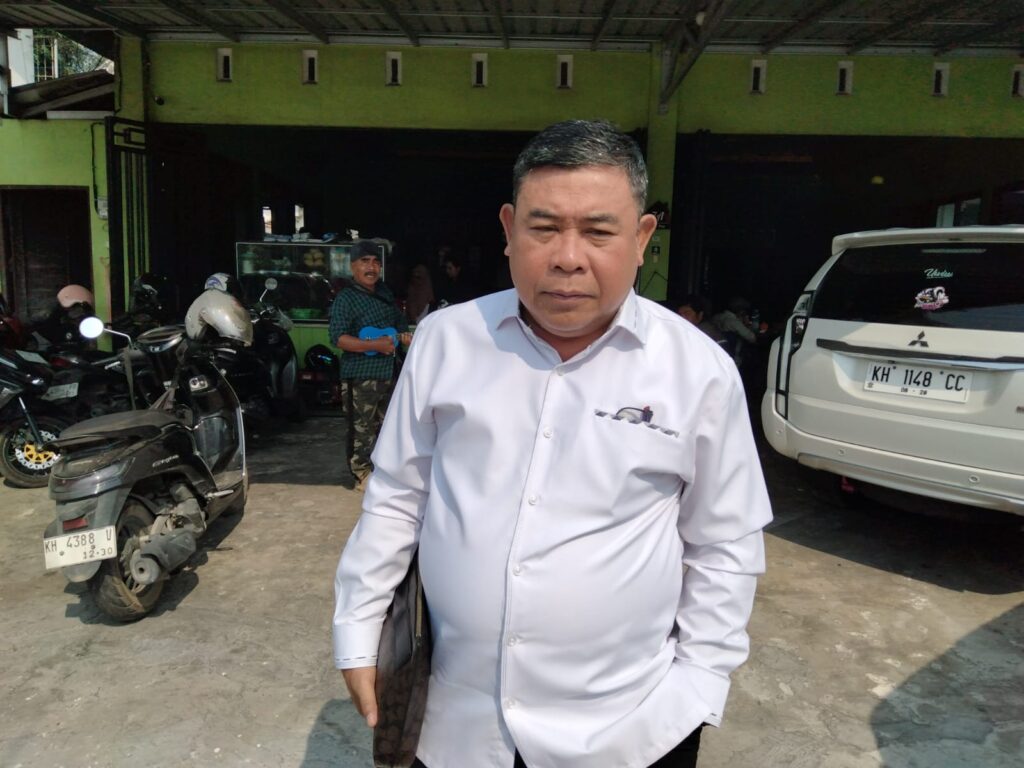 IMG-20260826-WA0012