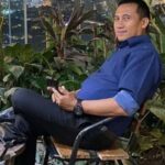 Sengketa Harta Bersama Eks Pasutri Berlanjut, Hj Lailan Laporkan Dugaan Penggelapan ke Polda Kalsel